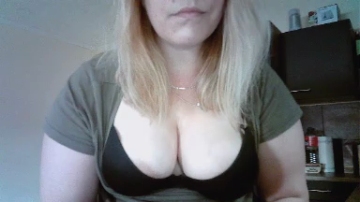 Wonderwxx 21-08-2021 Cam 